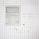 Lp Conversion Kit GRLP3 CKD55956