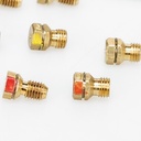 Lp Conversion Kit GRLP3 CKD55956