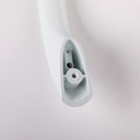 Handle 316545301 CKD55957