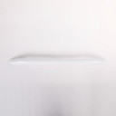 Handle 316545301 CKD55957