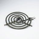 Surface Unit Assy 8 WB30K10003 CKD55958