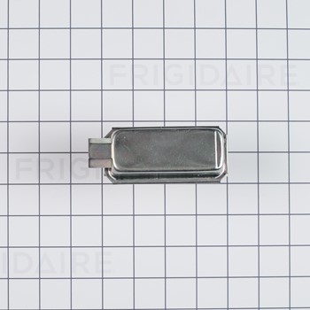 Valve 3203459 CKD55959