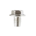 Range Igniter Mounting Screw WB1X1293 CKD55962