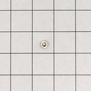 Range Igniter Mounting Screw WB1X1293 CKD55962