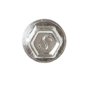 Range Igniter Mounting Screw WB1X1293 CKD55962