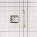 Switch Inf Control (Dual). WB24T10063 CKD55963