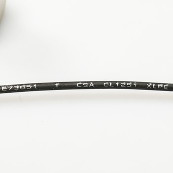 Switch Inf Control (Dual). WB24T10063 CKD55963