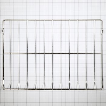 Rack 316067902 CKD55964