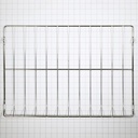 Rack 316067902 CKD55964