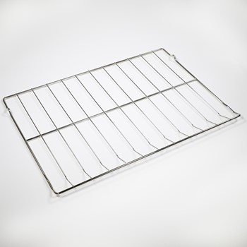 Rack 316067902 CKD55964