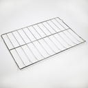 Rack 316067902 CKD55964