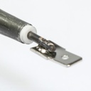 Elmnt-Brol W10201551 CKD55965