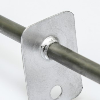 Elmnt-Brol W10201551 CKD55965