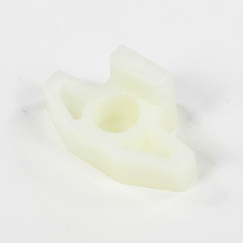 Range Drawer Support WB02K10158 CKD55966