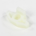 Range Drawer Support WB02K10158 CKD55966