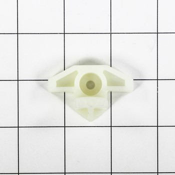 Range Drawer Support WB02K10158 CKD55966