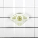 Range Drawer Support WB02K10158 CKD55966