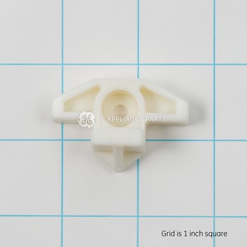 Range Drawer Support WB02K10158 CKD55966