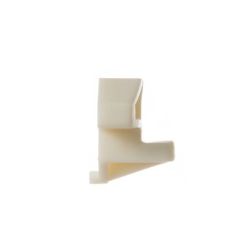 Range Drawer Support WB02K10158 CKD55966