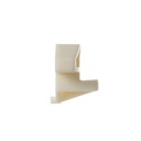 Range Drawer Support WB02K10158 CKD55966