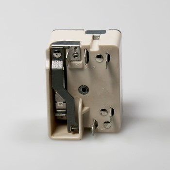 Switch 318293827 CKD55967