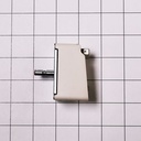 Switch 318293827 CKD55967