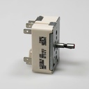 Switch 318293827 CKD55967