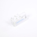 Module, Spark 8215557 CKD55968