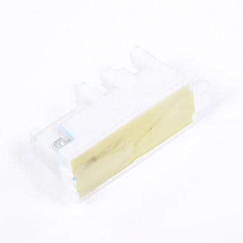 Module, Spark 8215557 CKD55968