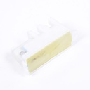 Module, Spark 8215557 CKD55968