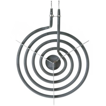 Surf Unit 8. WB30X253 CKD55969