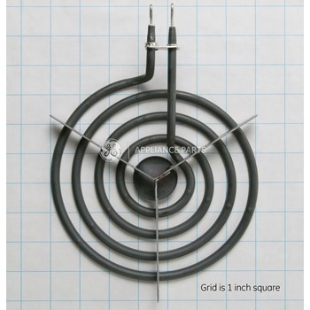 Surf Unit 8. WB30X253 CKD55969