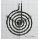 Surf Unit 8. WB30X253 CKD55969