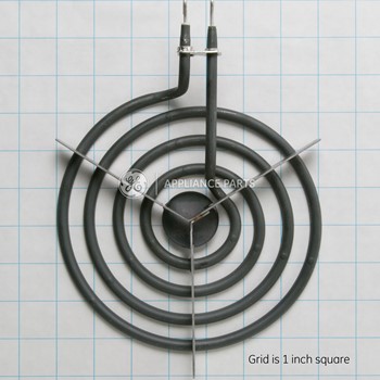 Surf Unit 8. WB30X253 CKD55969