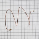 Range Thermocouple WB19K10025 CKD55971