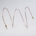 Range Thermocouple WB19K10025 CKD55971