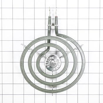 Range 6 Surface Element WB30K10002 CKD55972