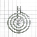 Range 6 Surface Element WB30K10002 CKD55972