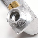 Holder 00415498 CKD55973