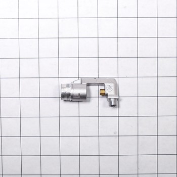 Holder 00415498 CKD55973