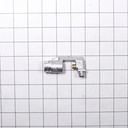 Holder 00415498 CKD55973