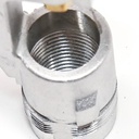 Holder 00415498 CKD55973