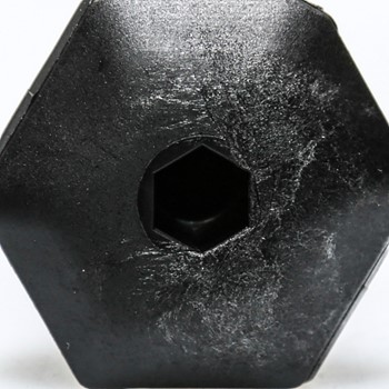 Range Leveling Leg WB02X10521 CKD55974