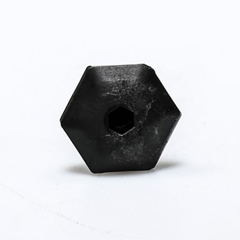 Range Leveling Leg WB02X10521 CKD55974