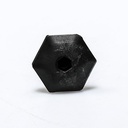 Range Leveling Leg WB02X10521 CKD55974