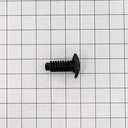 Range Leveling Leg WB02X10521 CKD55974