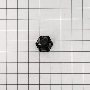 Range Leveling Leg WB02X10521 CKD55974