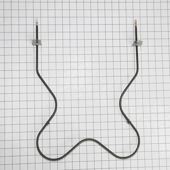 Element, Bake (Upper) 74004105 CKD55975