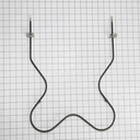 Element, Bake (Upper) 74004105 CKD55975