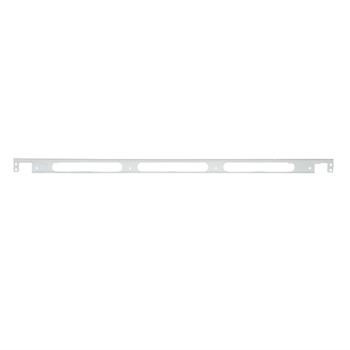Range Bottom Trim Assembly - White WB07K10250 CKD55976